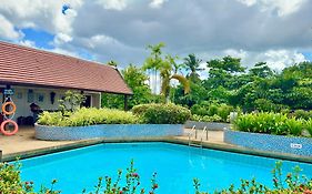Phuket Merlin Hotel - SHA Plus